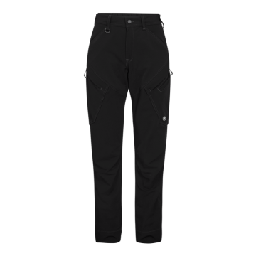 Engel X-treme 2362-317 Dames Monteursbroek