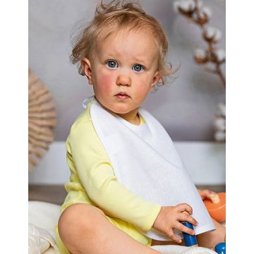 Link Kids Wear X950 Baby Bib