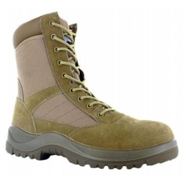 Magnum Centurion 8.0 SZ M801385/087