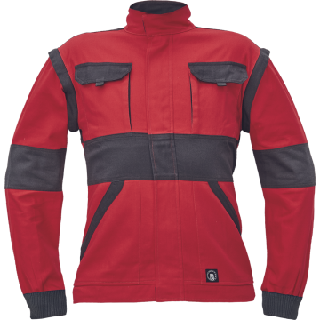 CERVA 03510030 MAX NEO LADY jacket