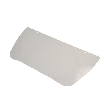 JSP ANX010-230-000 Vervang lens