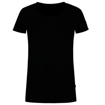 TRICORP PREMIUM 104005Black