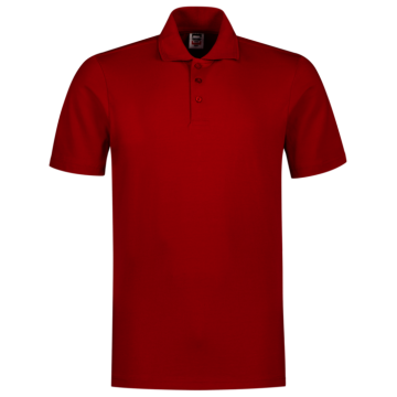 TRICORP CASUAL 201021Red