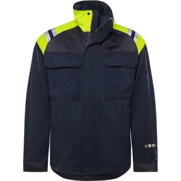 FRISTADS 122286 Flamestat jack 4965 MFA