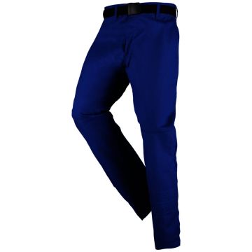 Ballyclare 54000 Basics werkbroek Leeds