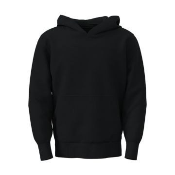 Stedman Classic Hoodie for kids STE4470