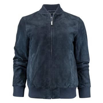 James Harvest 2121047 Heritage Ladies Blazer
