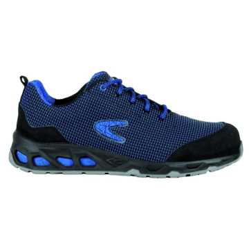 Cofra Green-Fit Angstrom S3