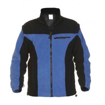 Hydrowear 04026013F-3EL fleece Kolding
