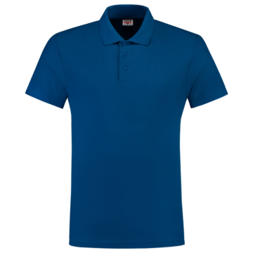 TRICORP CASUAL 201003Turquoise