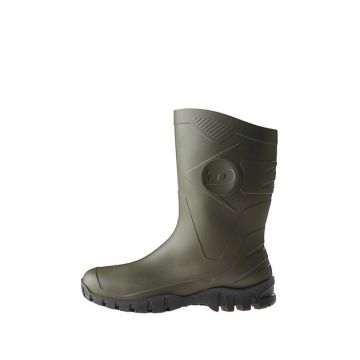 Dunlop K58008 K580