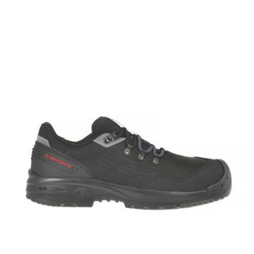 Sixton 31499-04 Susa