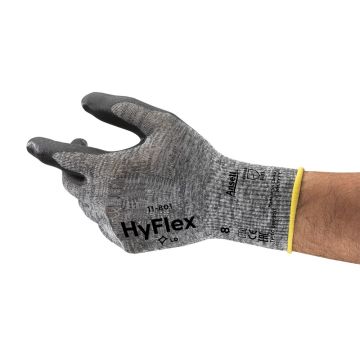 Ansell HyFlex 11-801 werkhandschoen