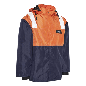 Elka Rainwear 126002 Fishing Shield Jacket