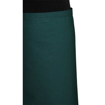 Schriks apron 5007