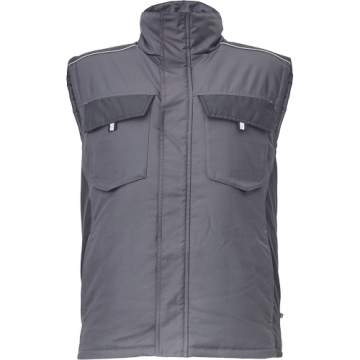 CERVA 03030165 MAX NEO bodywarmer