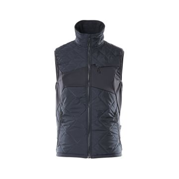 MASCOT 18065 Thermobodywarmer ACCELERATE