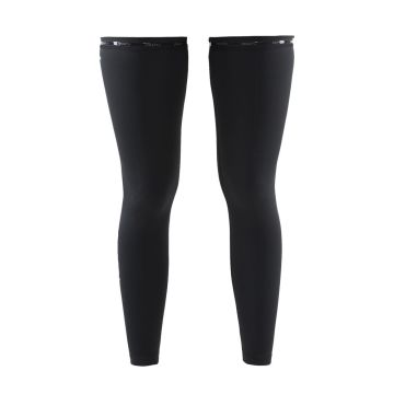 Craft 1904063 SubZ Leg Warmer