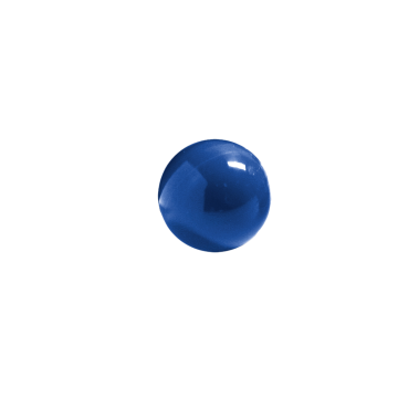 BP 1031-003-13 Bolt Buttons