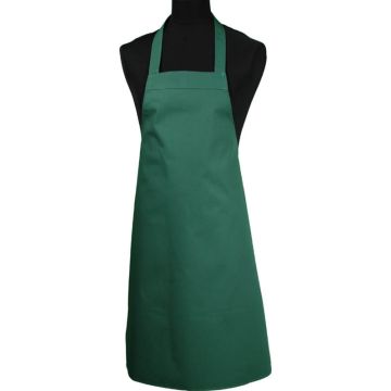 Schriks apron 4511