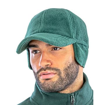 Result Winter Essentials RC36 Polartherm Cap