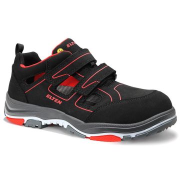 Elten Anthony Easy Sandaal 7175502 S1 Typ 2