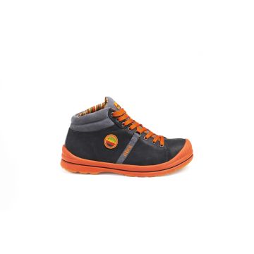 DIKE 27022.300.38 DIKE 27022 SUMMIT SUBLIME H S3 SRC
