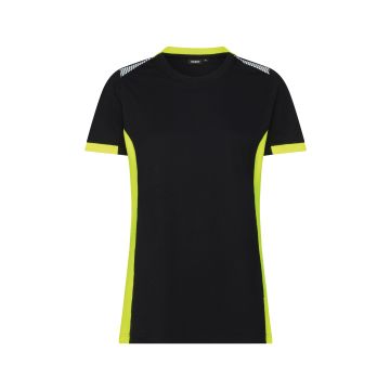 DASSY 710070 Tampico Women's T-shirt for ladies