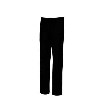 BP 1353-910-18 Cotton Chef/Baker Pants