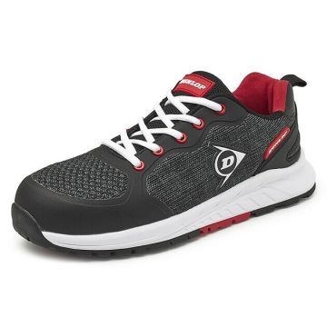 Dunlop Shoes TMAX00 TMAX