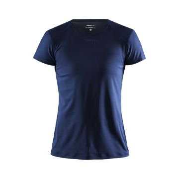 Craft 1908767 ADV Essence SS Slim Tee W