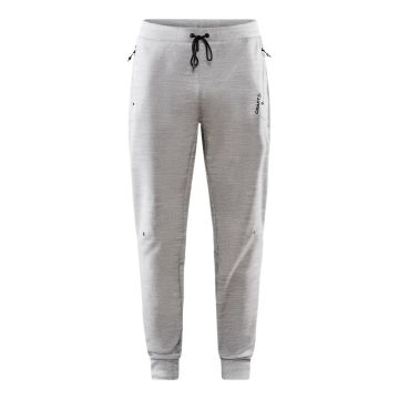 Craft 1909136 ADV Unify Pants M