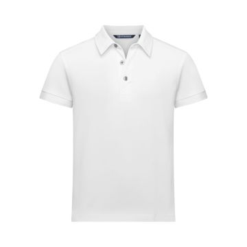 Cutter & Buck 354415 Virtue Polo Solid Junior