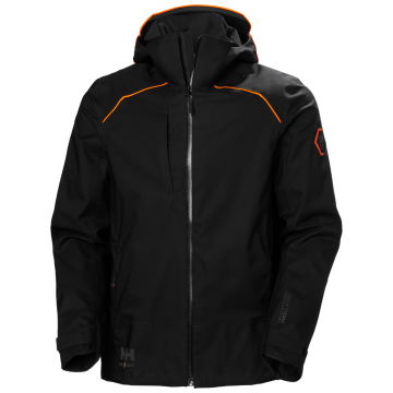 Helly Hansen 71141 Chelsea Evo 2.0 Jas