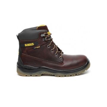 Dewalt TITT05 TITT