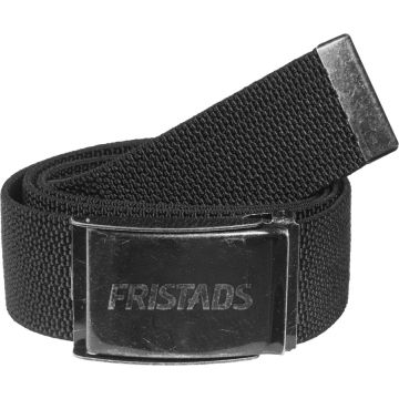 FRISTADS 100556 Stretchriem 994 RB