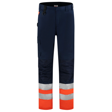 Tricorp 503012 Werkbroek High Vis