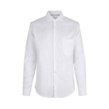 SEVEN SEAS SS310 Royal Oxford | modern