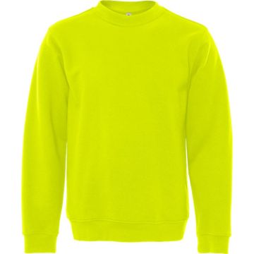 FRISTADS 100225 Sweatshirt 1734 SWB
