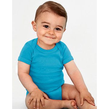 SOL´S L118 Babies Bodysuit Bambino