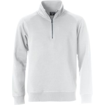 Clique 021043 Classic Half Zip