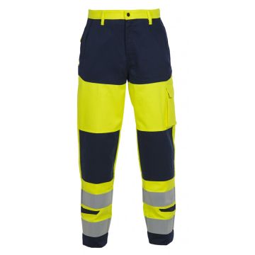 Hydrowear 043496YN-44 multinorm broek Mendoza