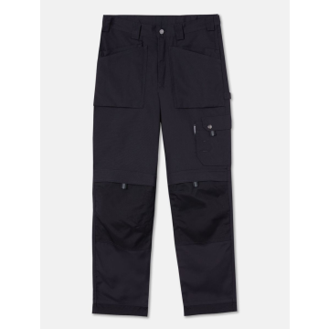 Dickies DK0A4XSM Herenbroek EISENHOWER (EH26800)