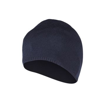 368A Muts Kolding Marineblauw UNI