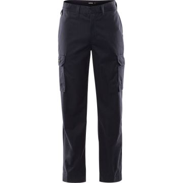 FRISTADS 125038 Flamestat broek 2148 ATHS