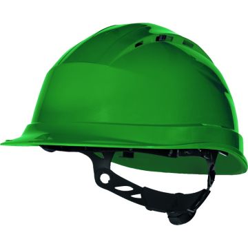 Delta Plus QUARTZUP4-C191 HELM QUARTZUP4