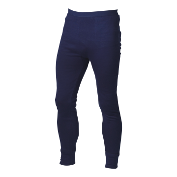 Elka Rainwear 329 Thermal Long Underwear