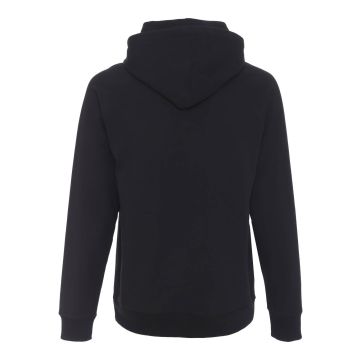 Labelfree ST719 Sport Hooded Sweatshirt
