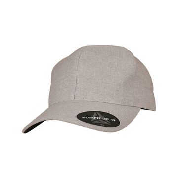 FLEXFIT FX180M Flexfit Delta Carbon Cap