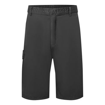 Portwest S790 Combat Korte Broek
